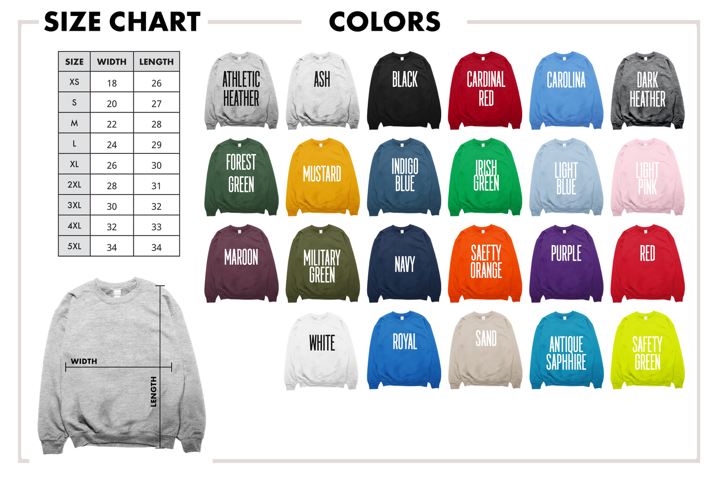 Christian Sweatshirt- Rooted in Christ- Faith based-1
