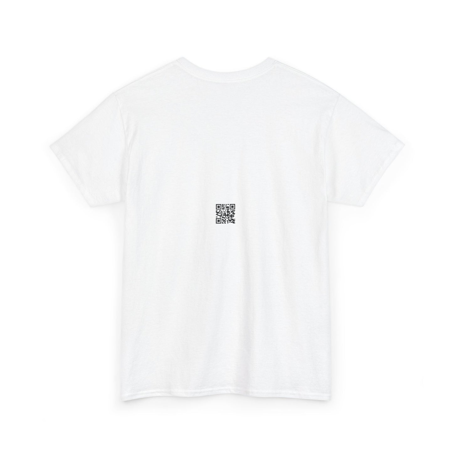 Butterfly Vibe Unisex Heavy Cotton Tee | Unique Graphic Shirt, Spring Fashion, Gift for Her, Casual Wear, Everyday Style
